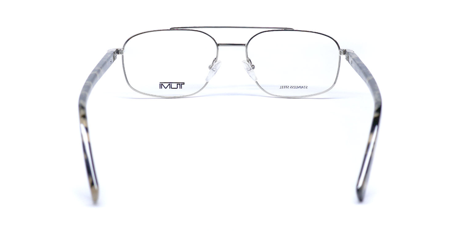Tumi Vtu017 Eyeglasses