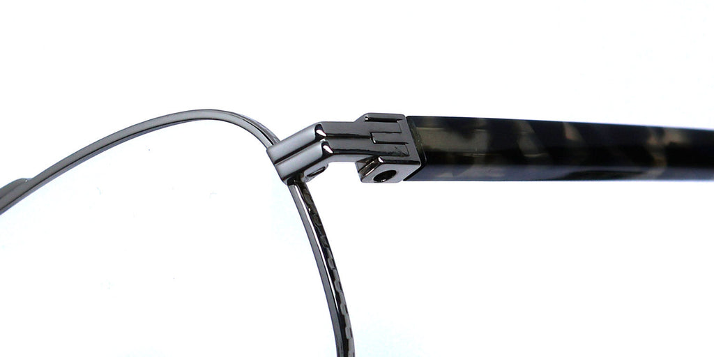 Tumi Vtu017 Eyeglasses
