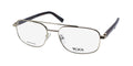 Tumi Vtu017 Eyeglasses