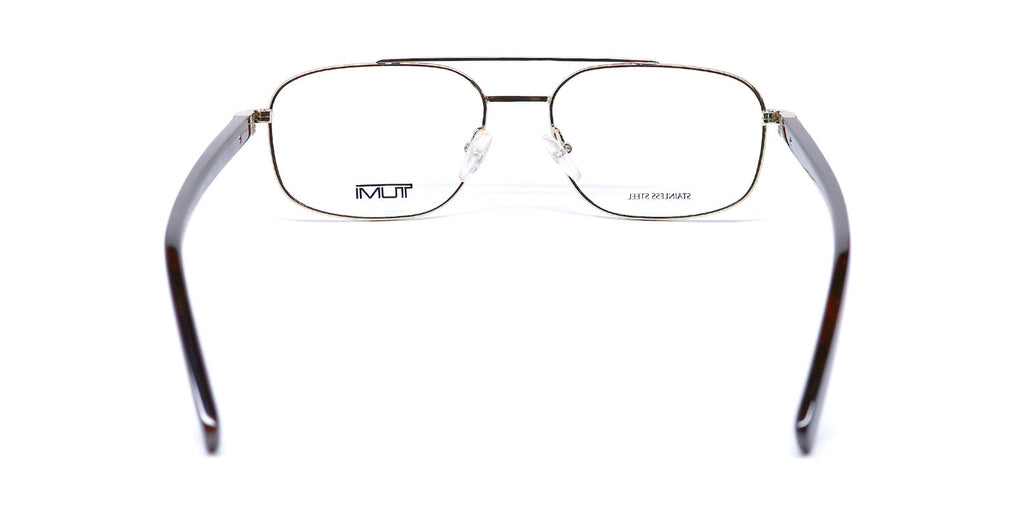Tumi Vtu017 Eyeglasses