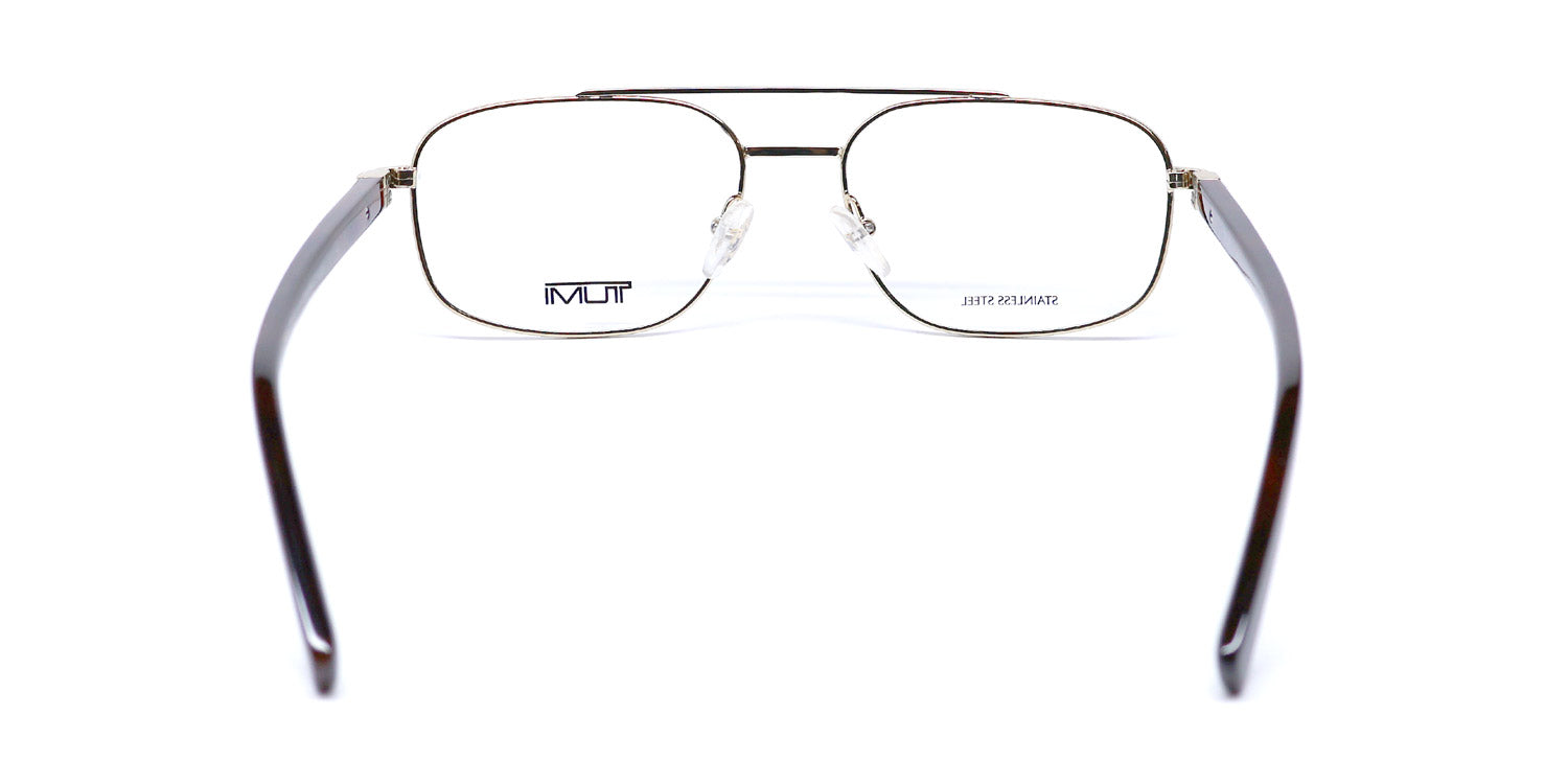 Tumi Vtu017 Eyeglasses