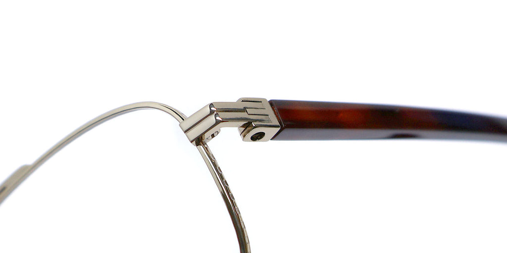 Tumi Vtu017 Eyeglasses