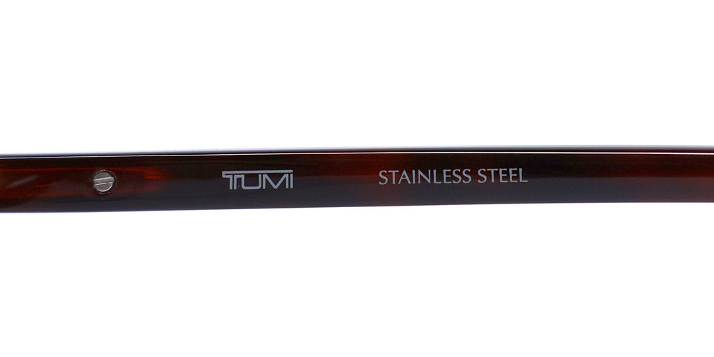Tumi Vtu017 Eyeglasses