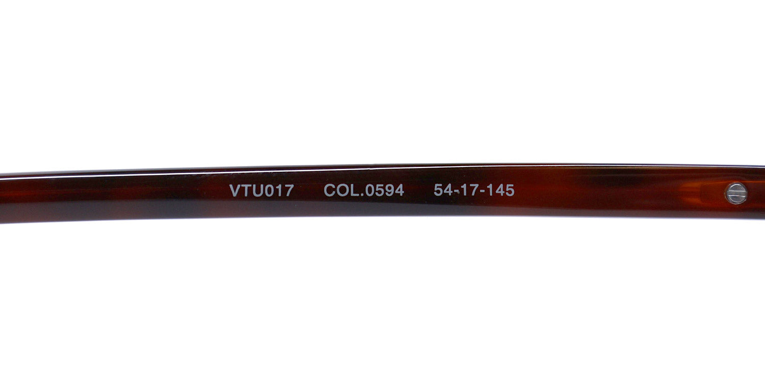 Tumi Vtu017 Eyeglasses