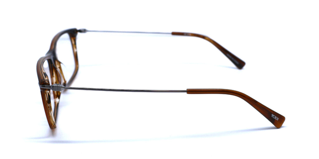 Tumi Vtu019 Eyeglasses