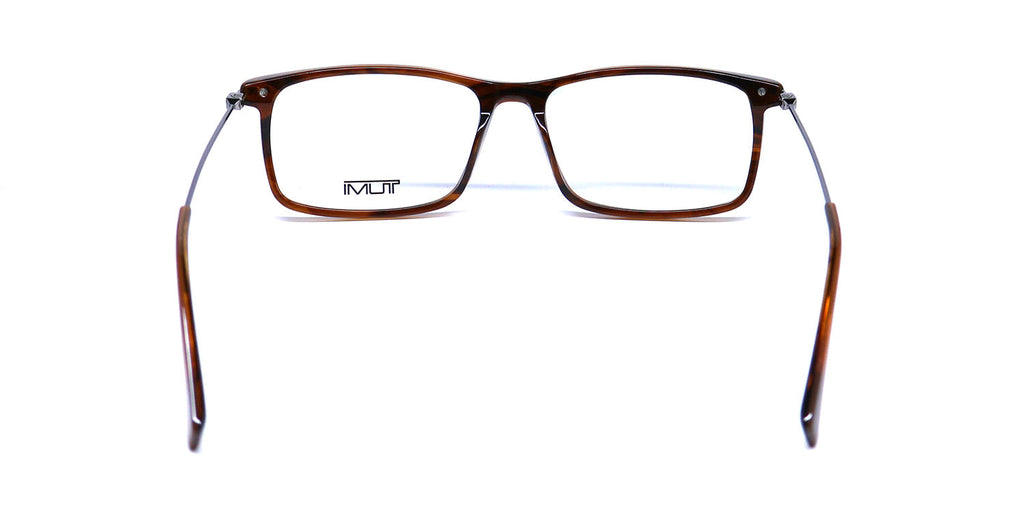 Tumi Vtu019 Eyeglasses