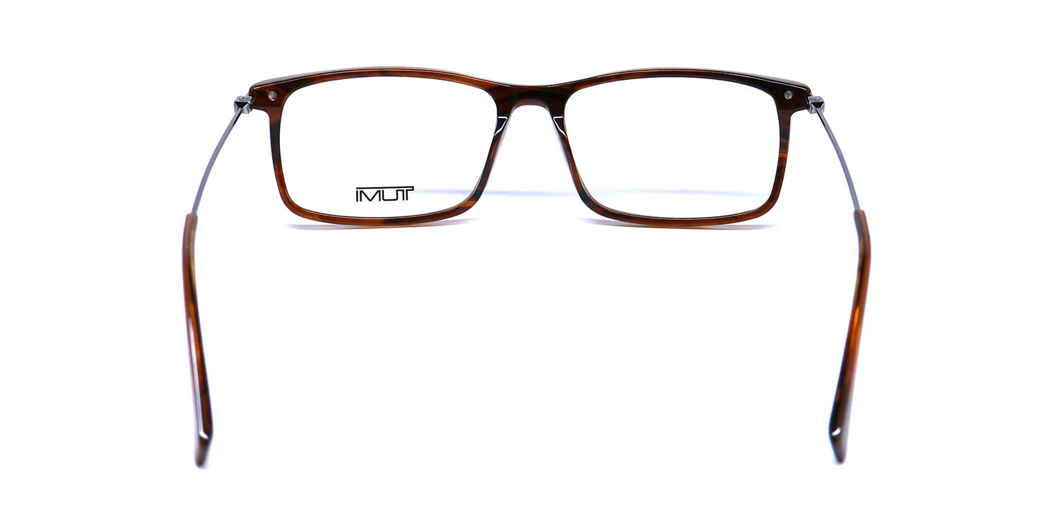 Tumi Vtu019 Eyeglasses