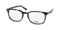 Tumi Vtu018 Eyeglasses