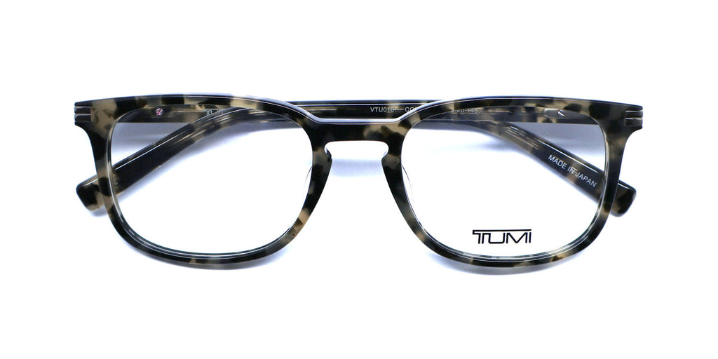 Tumi Vtu018 Eyeglasses