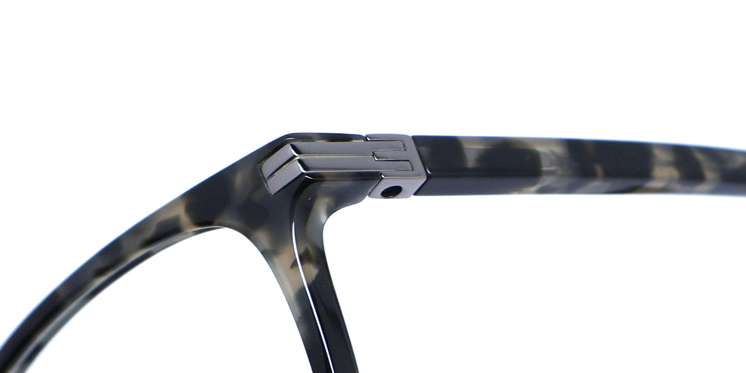 Tumi Vtu018 Eyeglasses