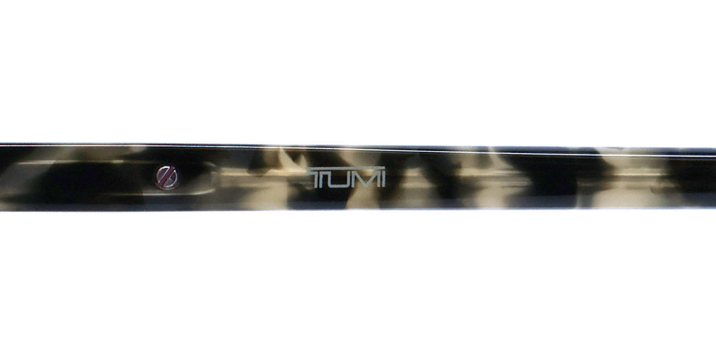 Tumi Vtu018 Eyeglasses