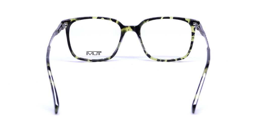 Tumi Vtu519 Eyeglasses