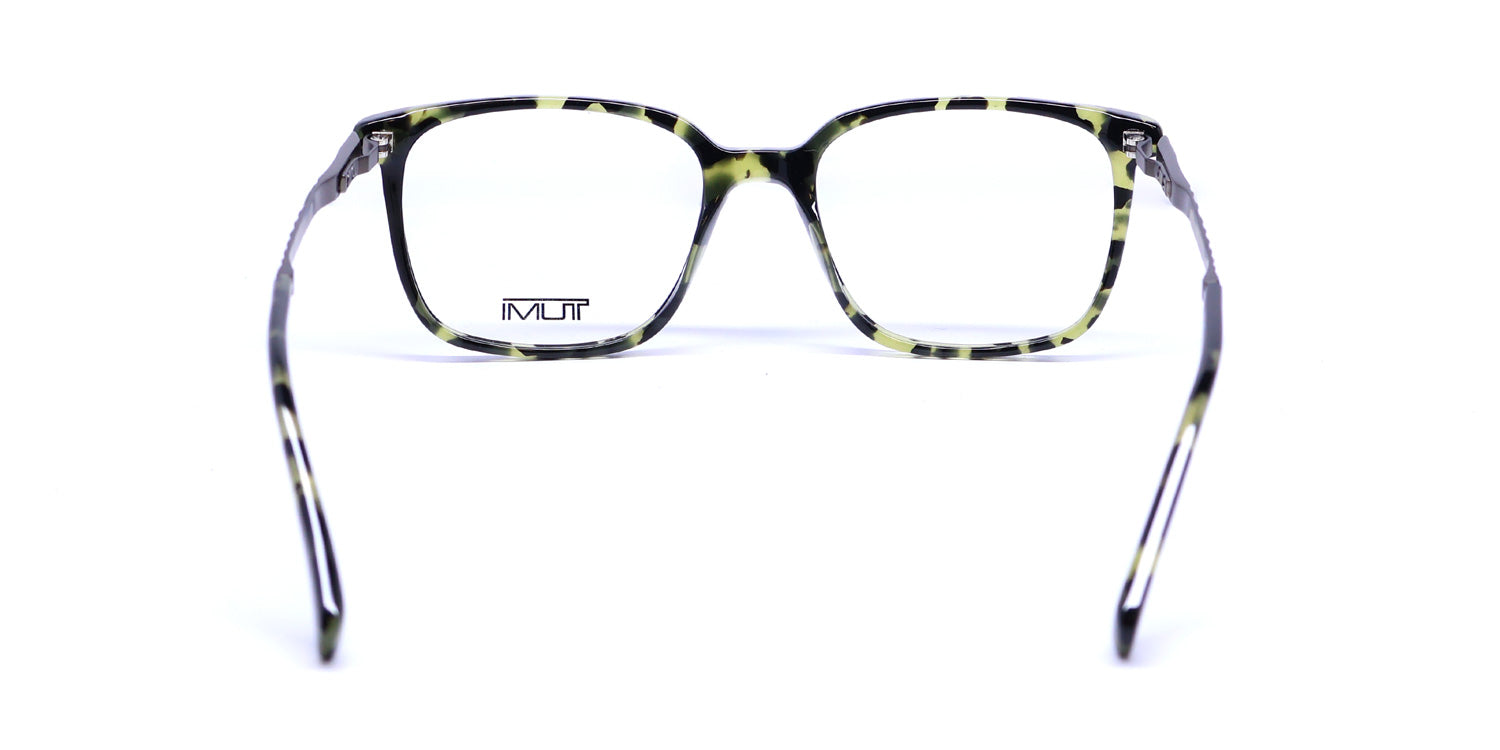 Tumi Vtu519 Eyeglasses