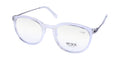 Tumi Vtu801 Blue Light Lens Readers