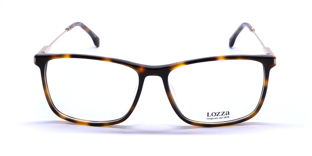 Lozza Vl4212 Eyeglasses