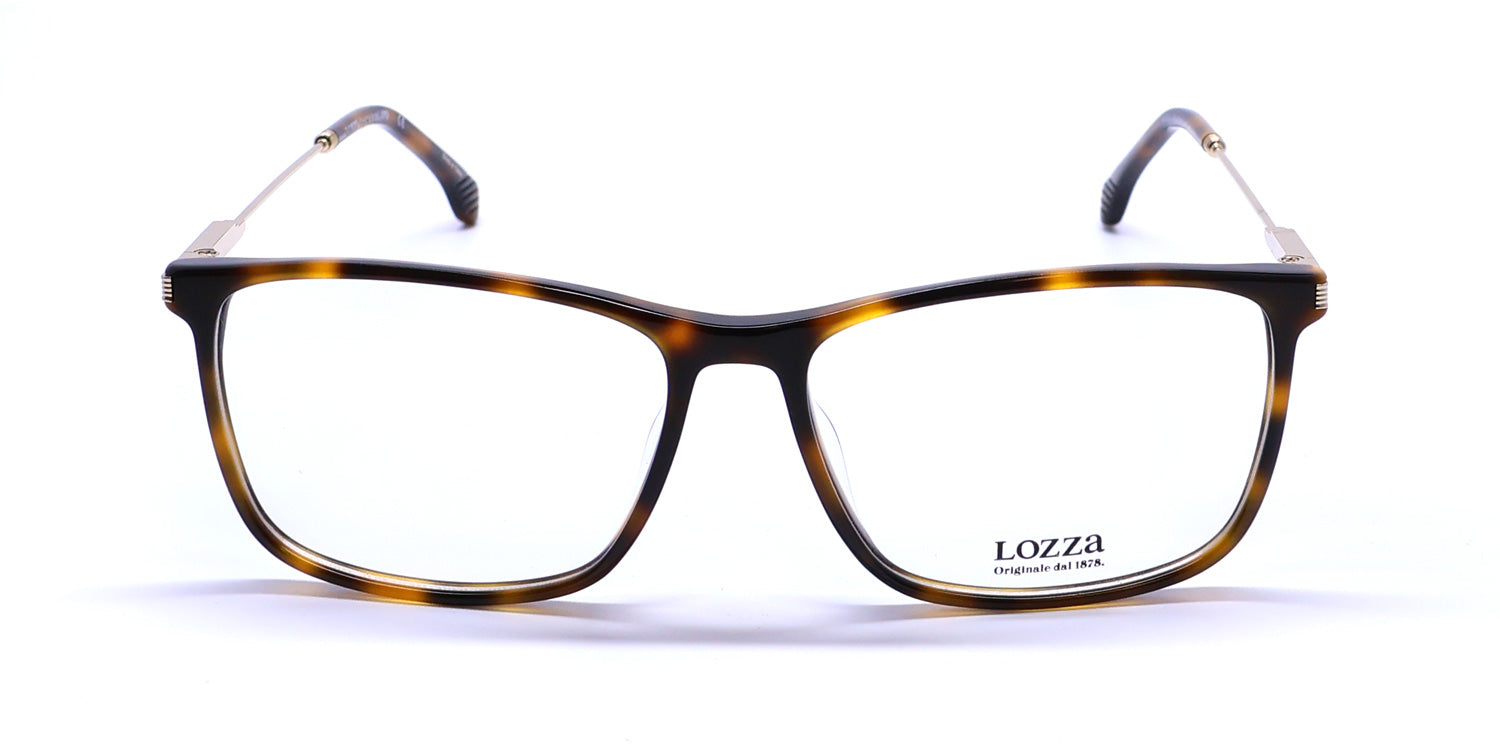 Lozza Vl4212 Eyeglasses