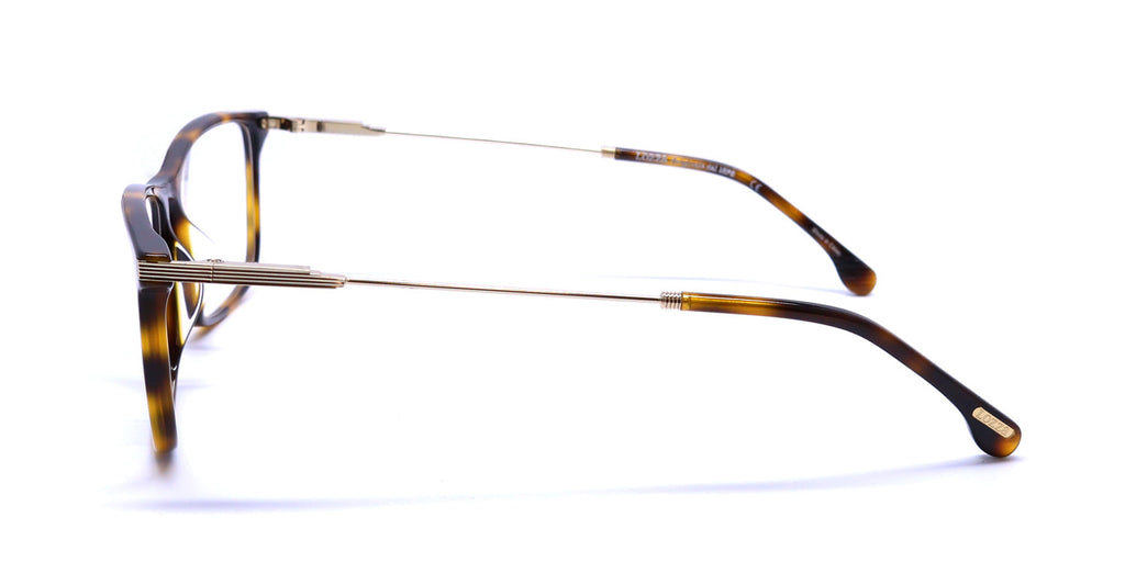 Lozza Vl4212 Eyeglasses