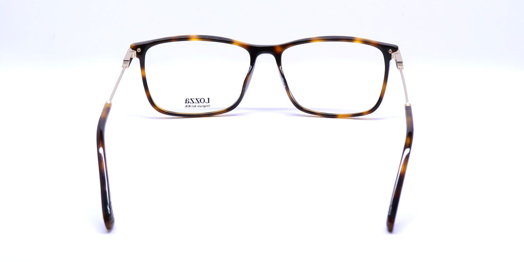 Lozza Vl4212 Eyeglasses