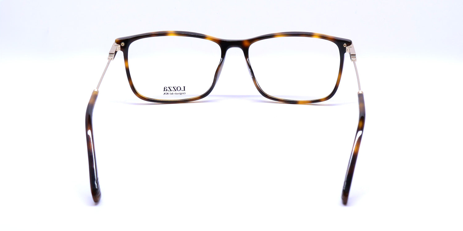 Lozza Vl4212 Eyeglasses