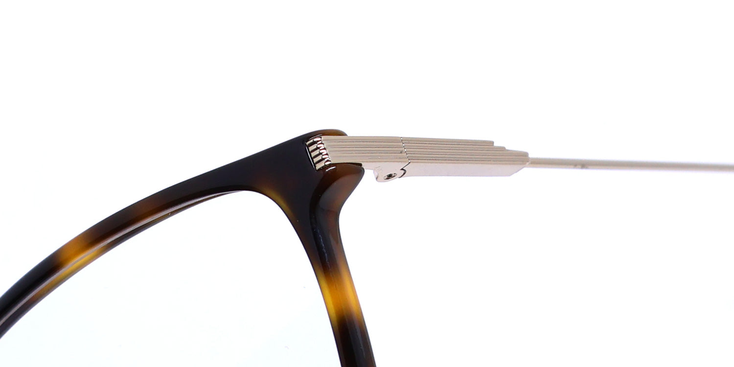 Lozza Vl4212 Eyeglasses