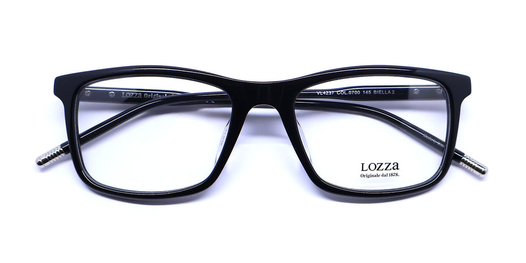 Lozza Vl4237 Eyeglasses