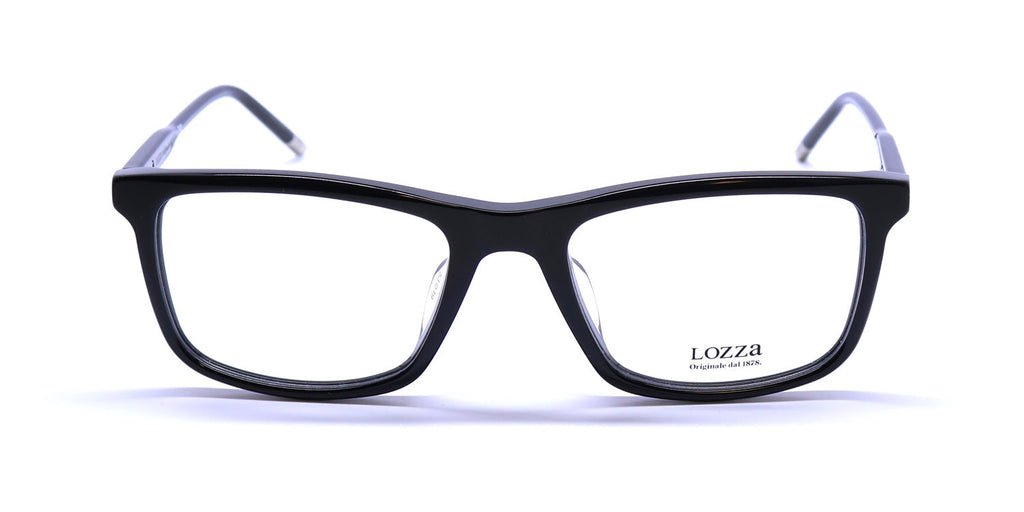 Lozza Vl4237 Eyeglasses