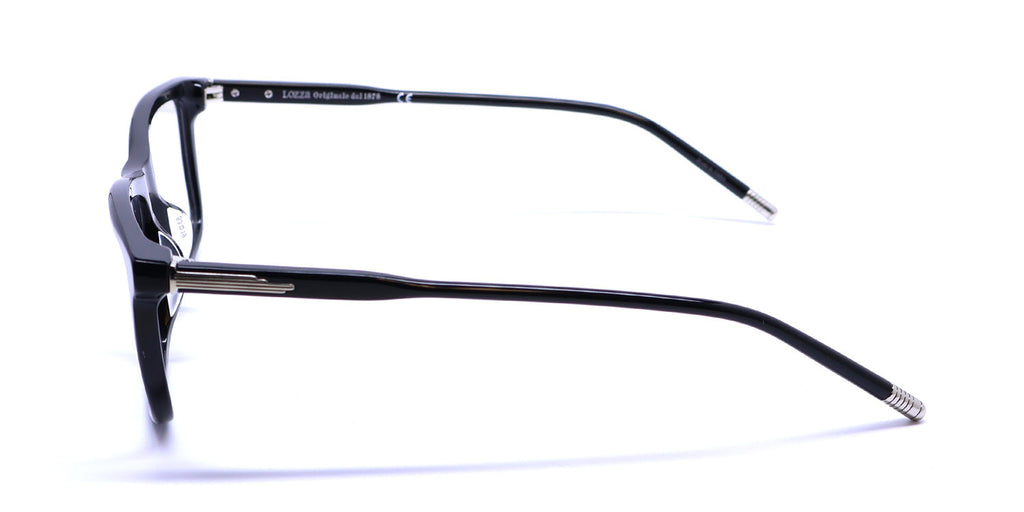 Lozza Vl4237 Eyeglasses