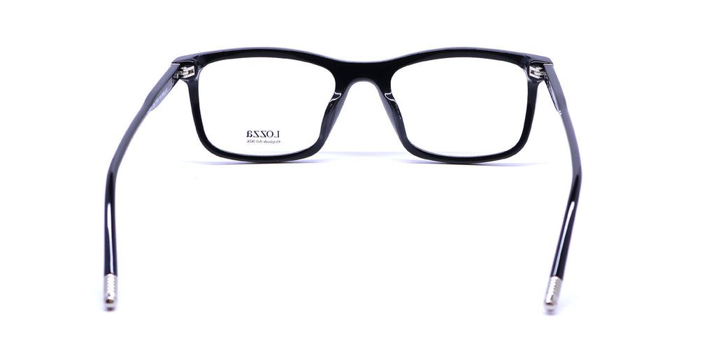 Lozza Vl4237 Eyeglasses