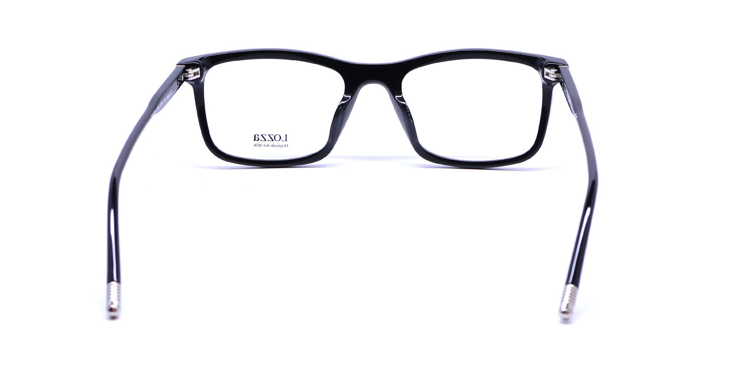 Lozza Vl4237 Eyeglasses