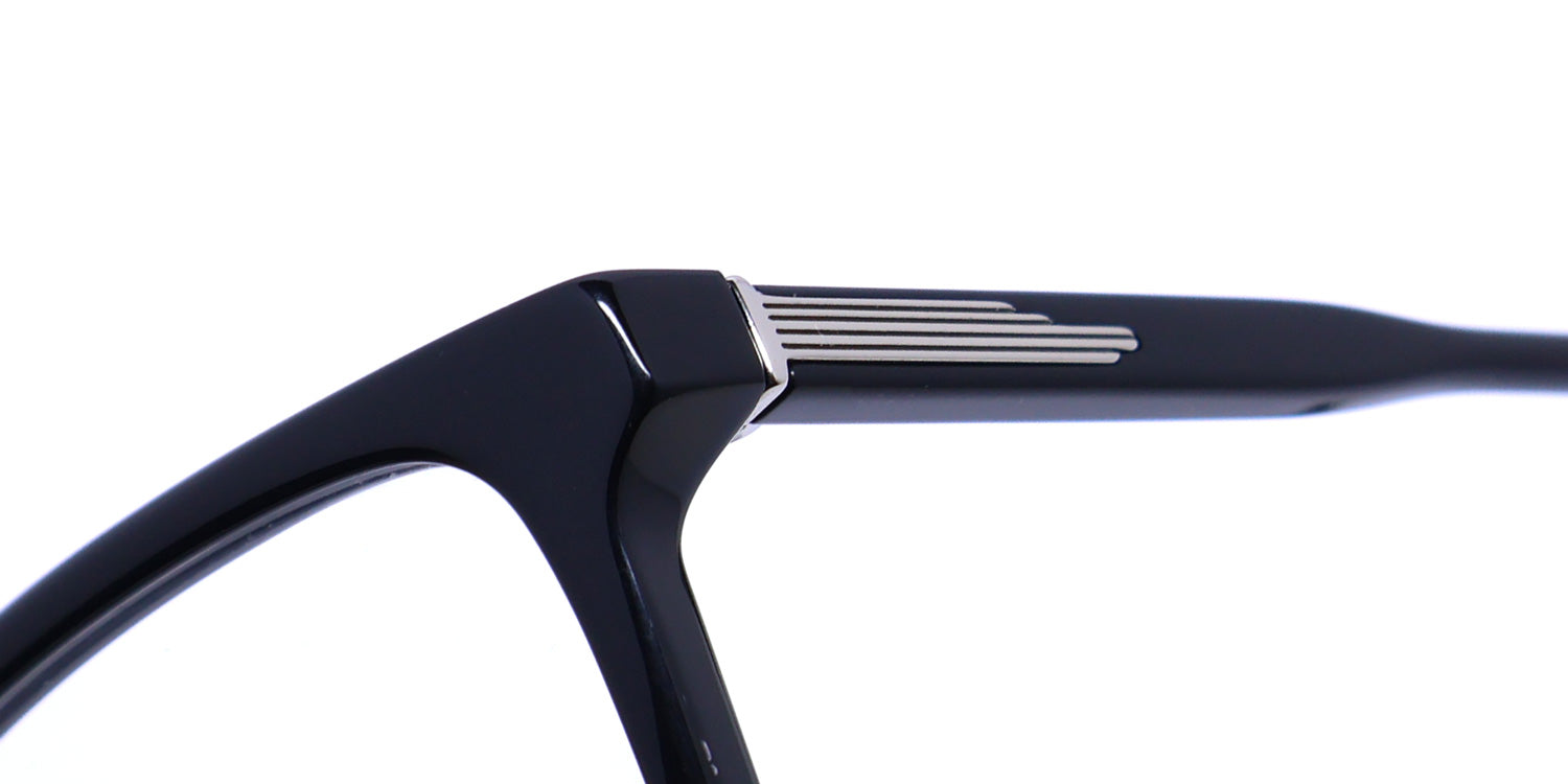 Lozza Vl4237 Eyeglasses