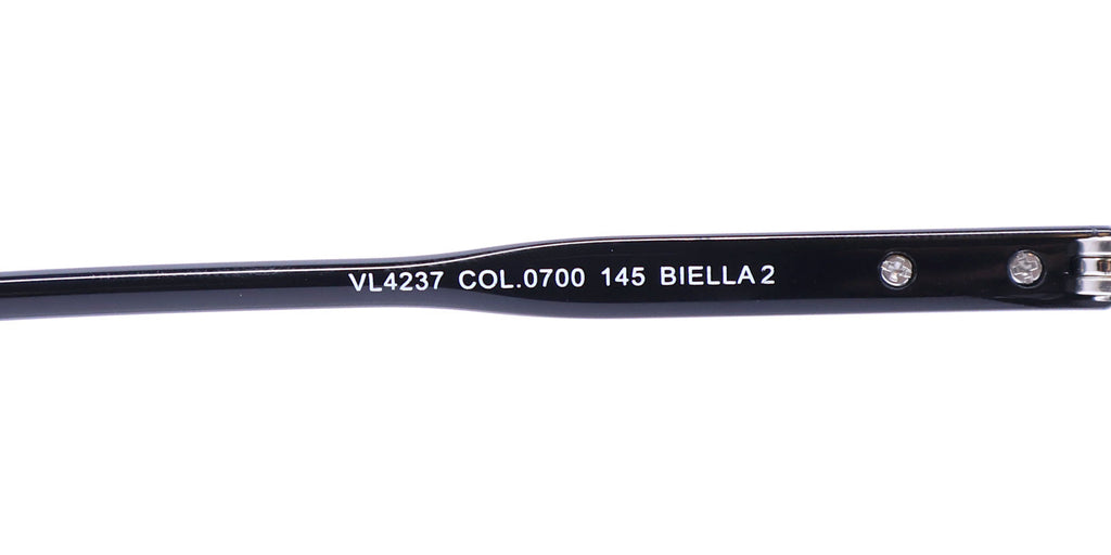 Lozza Vl4237 Eyeglasses