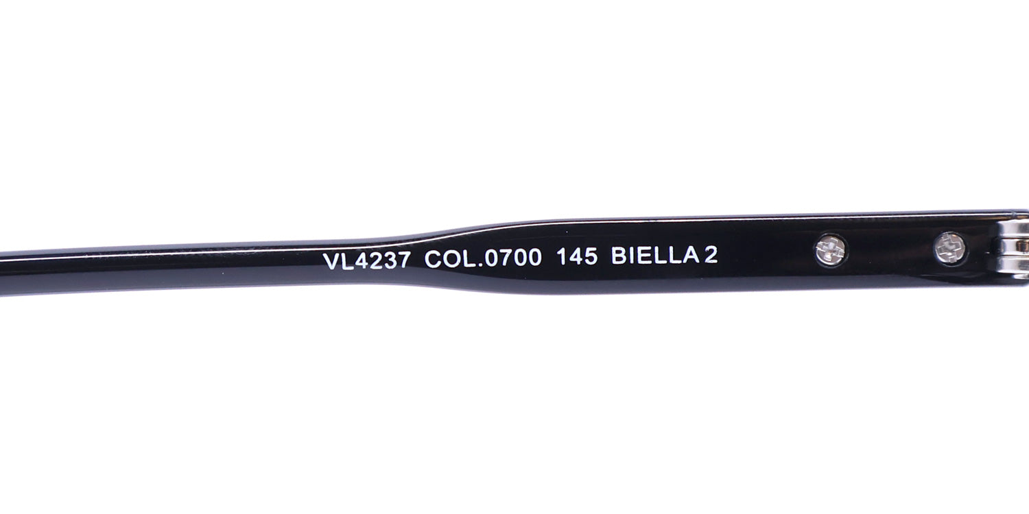 Lozza Vl4237 Eyeglasses