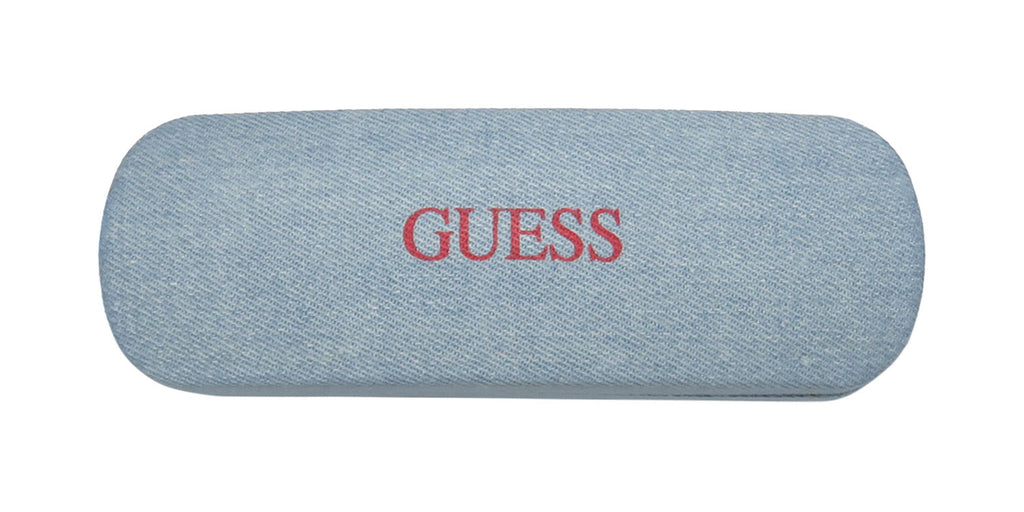 Guess Gu50113 Eyeglasses