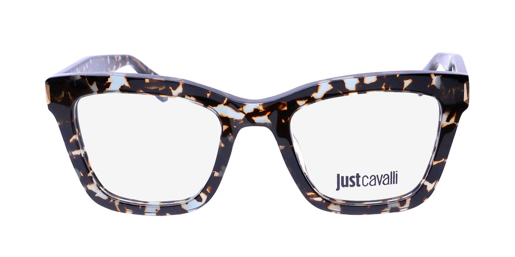 Just Cavalli Vjc003 Eyeglasses
