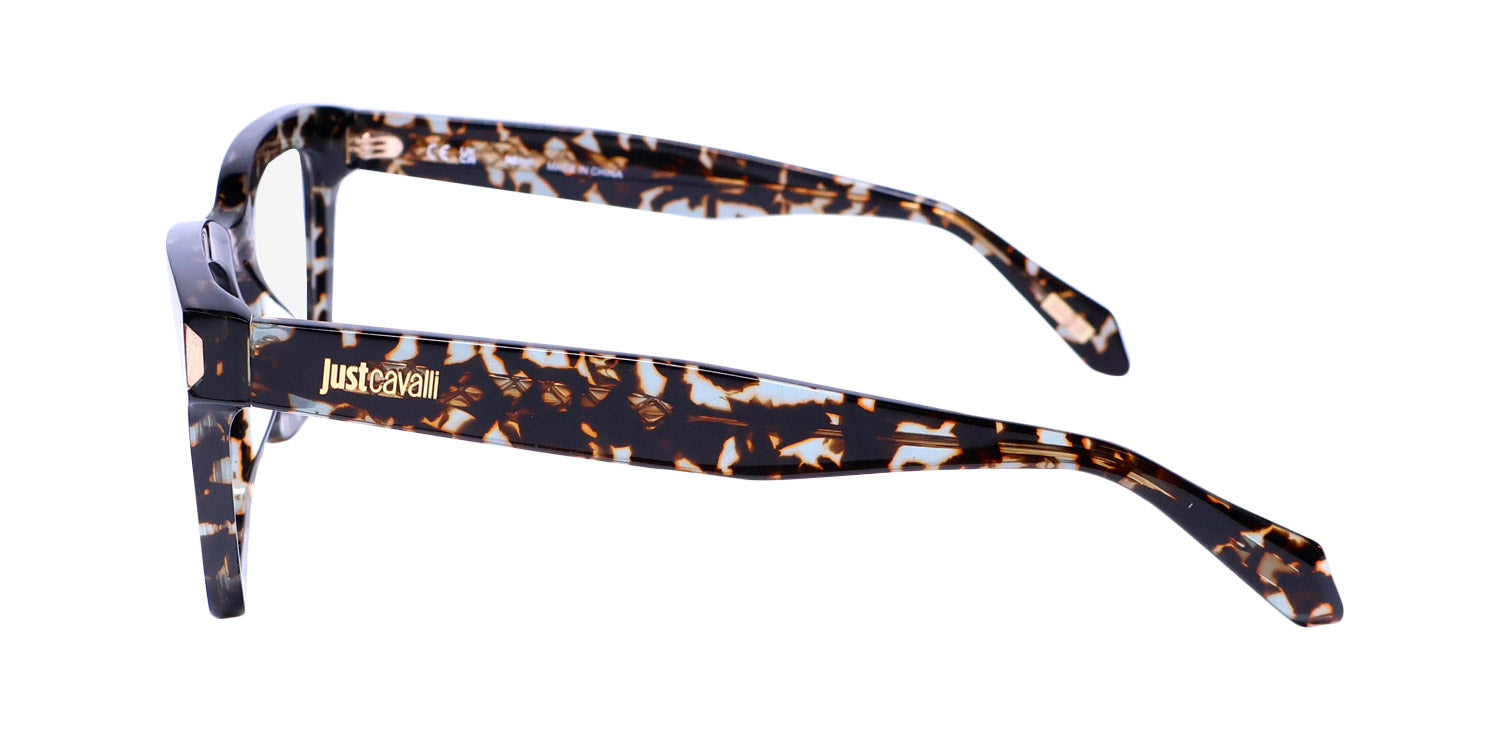 Just Cavalli Vjc003 Eyeglasses