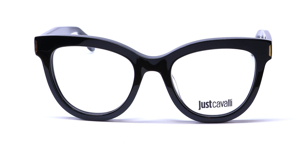 Just Cavalli Vjc004 Eyeglasses