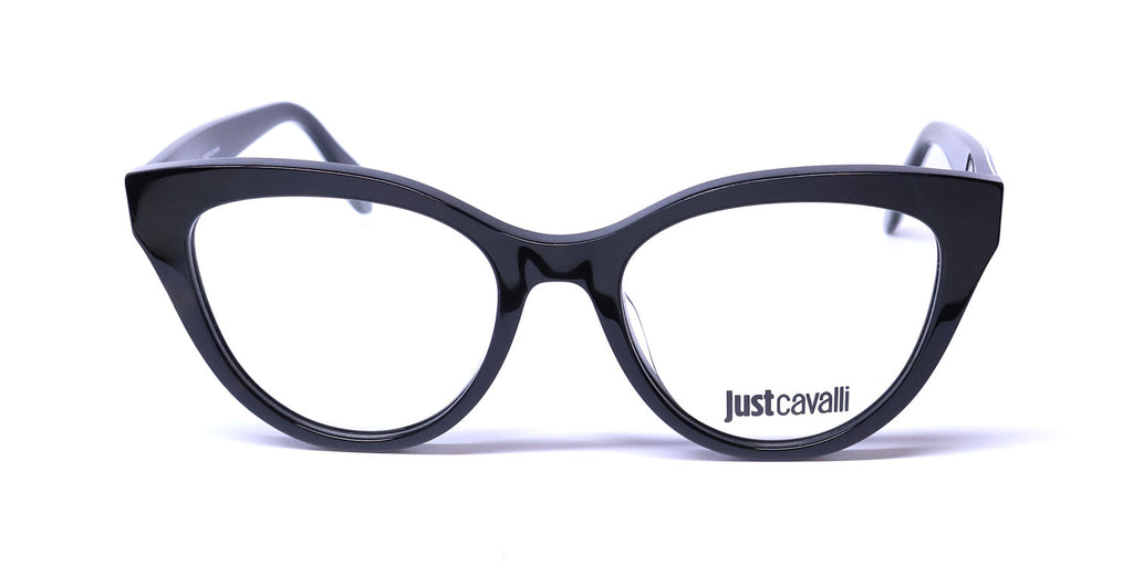 Just Cavalli Vjc001 Eyeglasses
