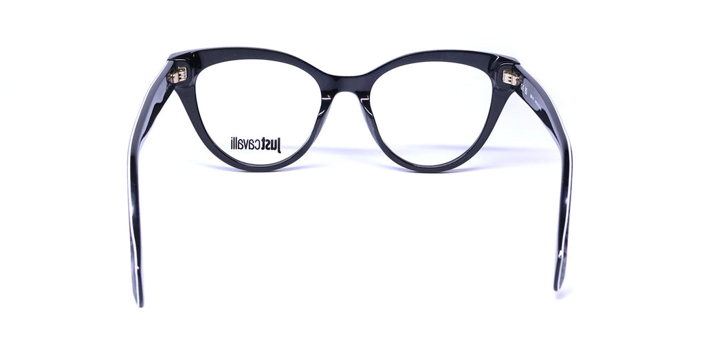 Just Cavalli Vjc001 Eyeglasses