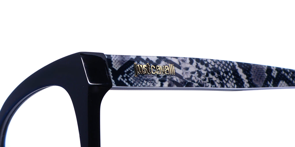Just Cavalli Vjc001 Eyeglasses