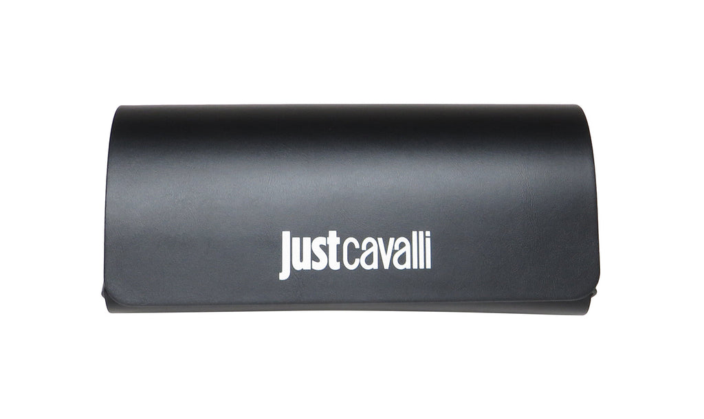Just Cavalli Vjc001 Eyeglasses