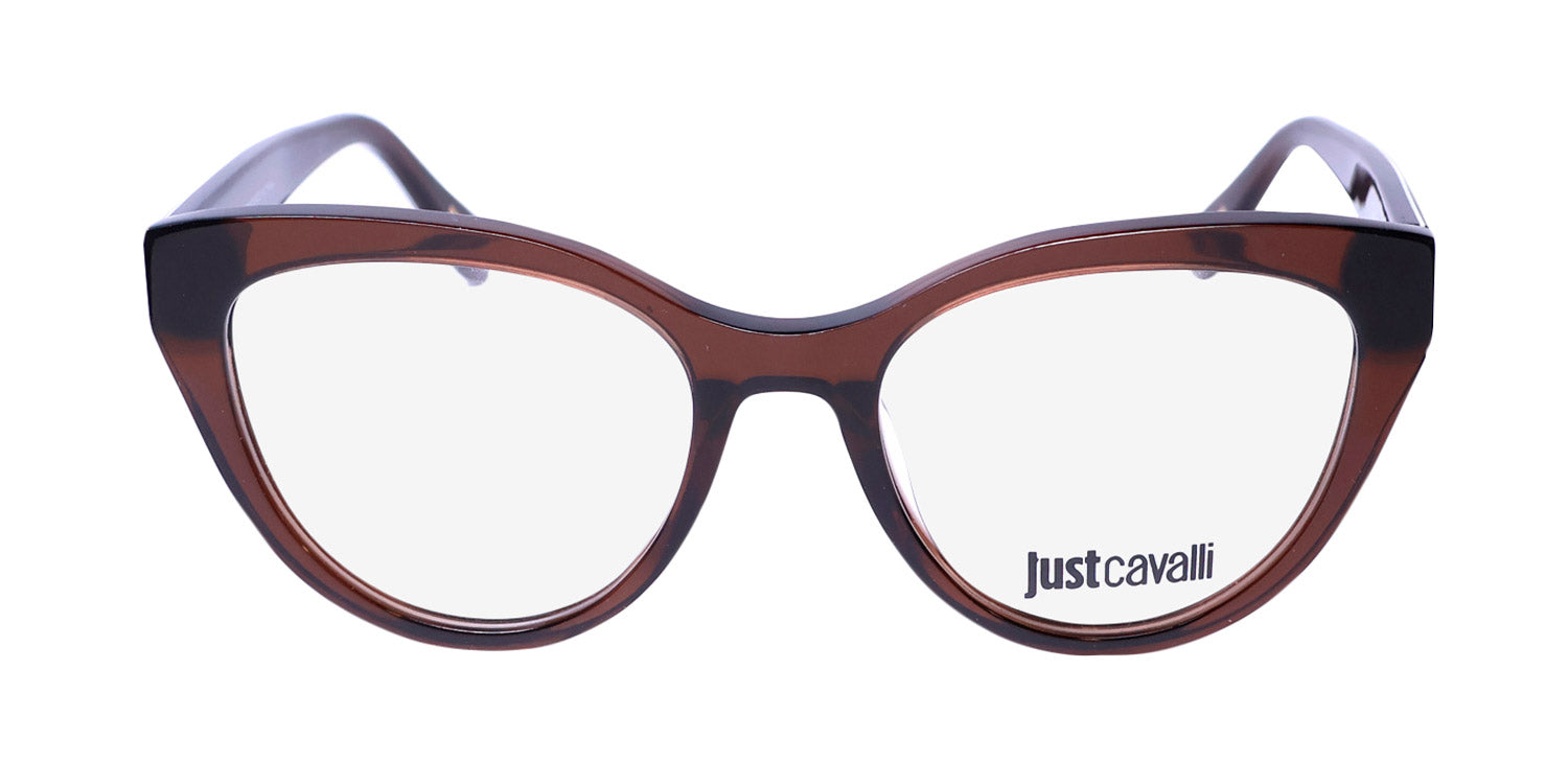 Just Cavalli Vjc001 Eyeglasses