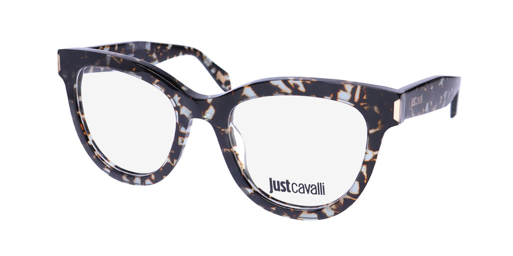 Just Cavalli Vjc004 Eyeglasses