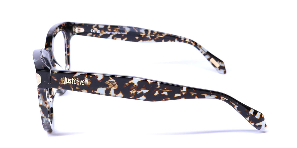 Just Cavalli Vjc004 Eyeglasses