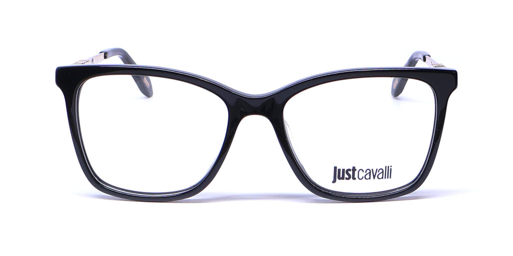 Just Cavalli Vjc007 Eyeglasses