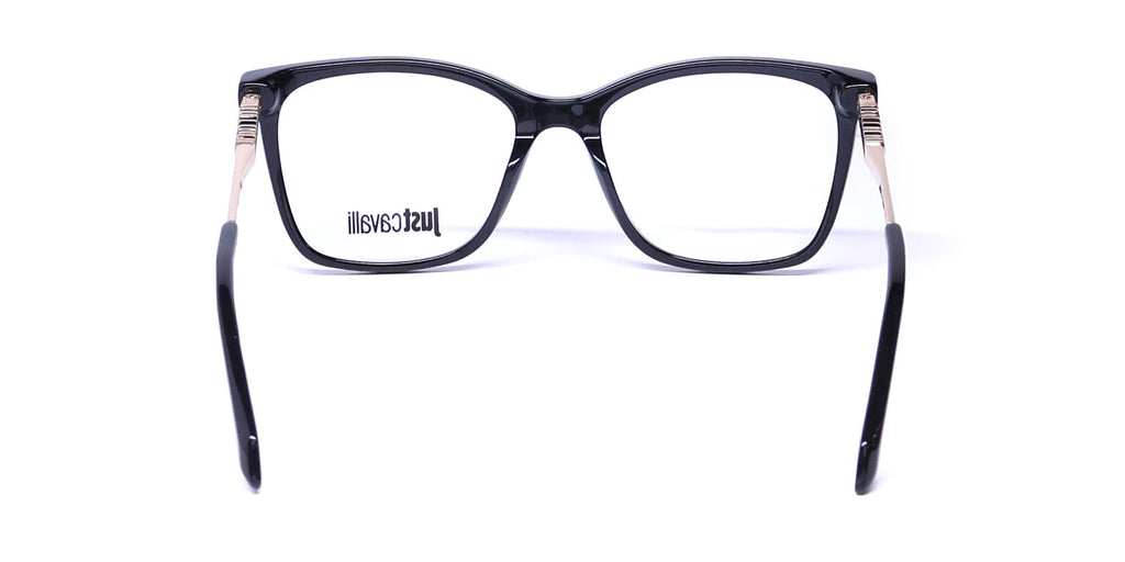 Just Cavalli Vjc007 Eyeglasses