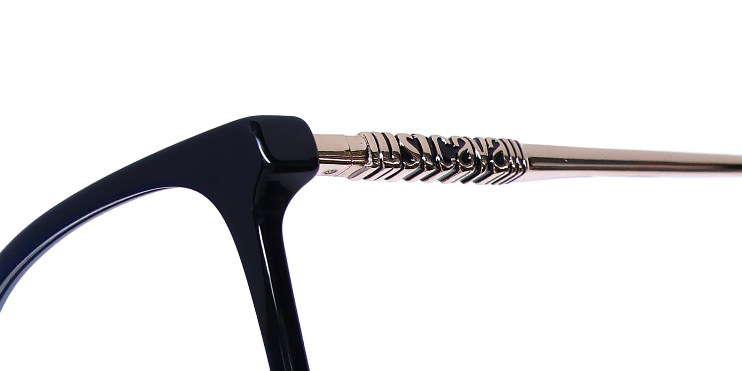 Just Cavalli Vjc007 Eyeglasses