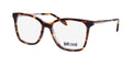 Just Cavalli Vjc007 Eyeglasses