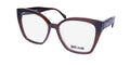 Just Cavalli Vjv005 Eyeglasses