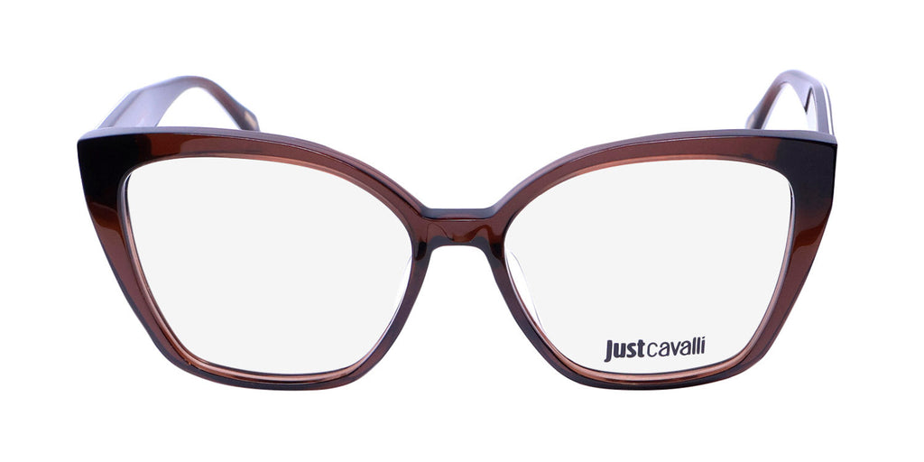 Just Cavalli Vjv005 Eyeglasses