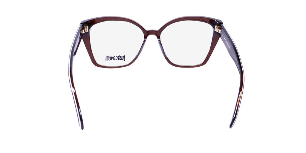Just Cavalli Vjv005 Eyeglasses